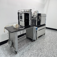 Thermo Orbitrap ID-X LC/MS System image 0